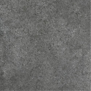 Керамогранит Grasaro Granito G-1153 MR Антрацит  матовый  (60х60)